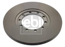 FEBI BILSTEIN 40779