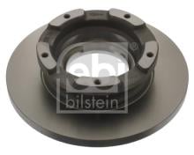FEBI BILSTEIN 40783