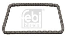 FEBI BILSTEIN 40786
