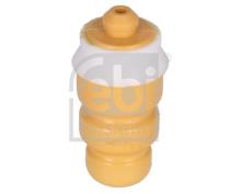 FEBI BILSTEIN 40788