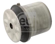 FEBI BILSTEIN 40800