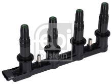 FEBI BILSTEIN 40809