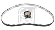 FEBI BILSTEIN 40849