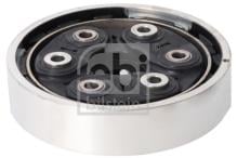 FEBI BILSTEIN 40857