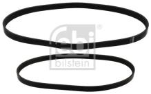 FEBI BILSTEIN 40859