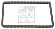 FEBI BILSTEIN 40863