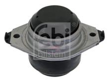 FEBI BILSTEIN 40864