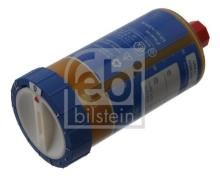 FEBI BILSTEIN 40870