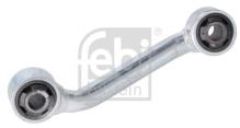 FEBI BILSTEIN 40878