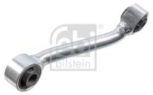FEBI BILSTEIN 40879
