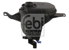 FEBI BILSTEIN 40880
