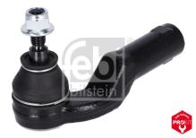 FEBI BILSTEIN 40882