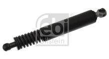 FEBI BILSTEIN 40902
