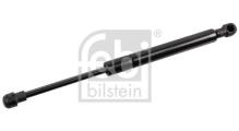 FEBI BILSTEIN 40907