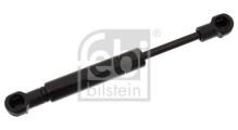 FEBI BILSTEIN 40908