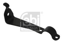 FEBI BILSTEIN 40911