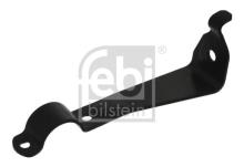 FEBI BILSTEIN 40912