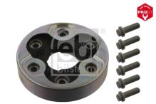 FEBI BILSTEIN 40923