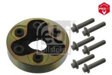 FEBI BILSTEIN 40924
