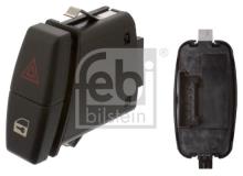 FEBI BILSTEIN 40951