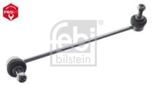 FEBI BILSTEIN 40955