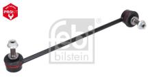 FEBI BILSTEIN 40956