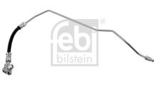 FEBI BILSTEIN 40961