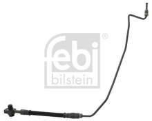 FEBI BILSTEIN 40962