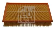 FEBI BILSTEIN 40963