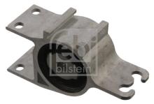 FEBI BILSTEIN 40967
