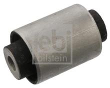 FEBI BILSTEIN 40976