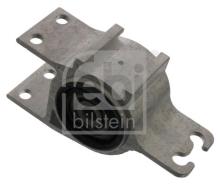 FEBI BILSTEIN 40977