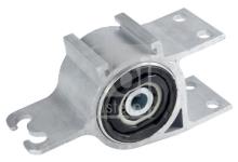FEBI BILSTEIN 40978