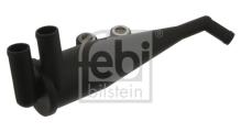 FEBI BILSTEIN 40990