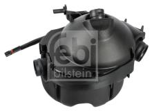 FEBI BILSTEIN 40991