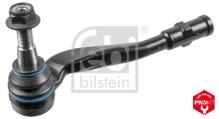 FEBI BILSTEIN 40992