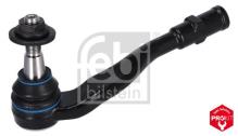 FEBI BILSTEIN 40993