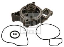 FEBI BILSTEIN 40997
