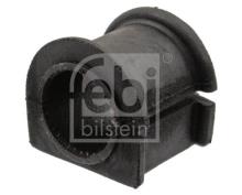 FEBI BILSTEIN 41003
