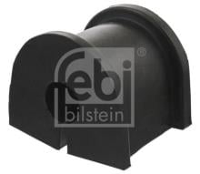 FEBI BILSTEIN 41006