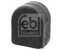 FEBI BILSTEIN 41015