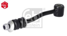 FEBI BILSTEIN 41019