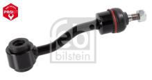 FEBI BILSTEIN 41020