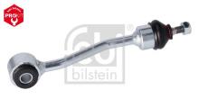 FEBI BILSTEIN 41022