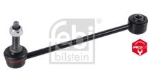 FEBI BILSTEIN 41024