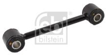 FEBI BILSTEIN 41025