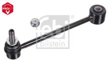 FEBI BILSTEIN 41038