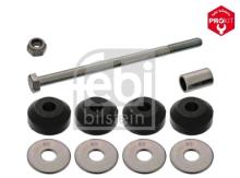 FEBI BILSTEIN 41043