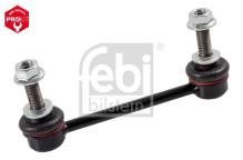 FEBI BILSTEIN 41044