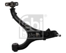 FEBI BILSTEIN 41049